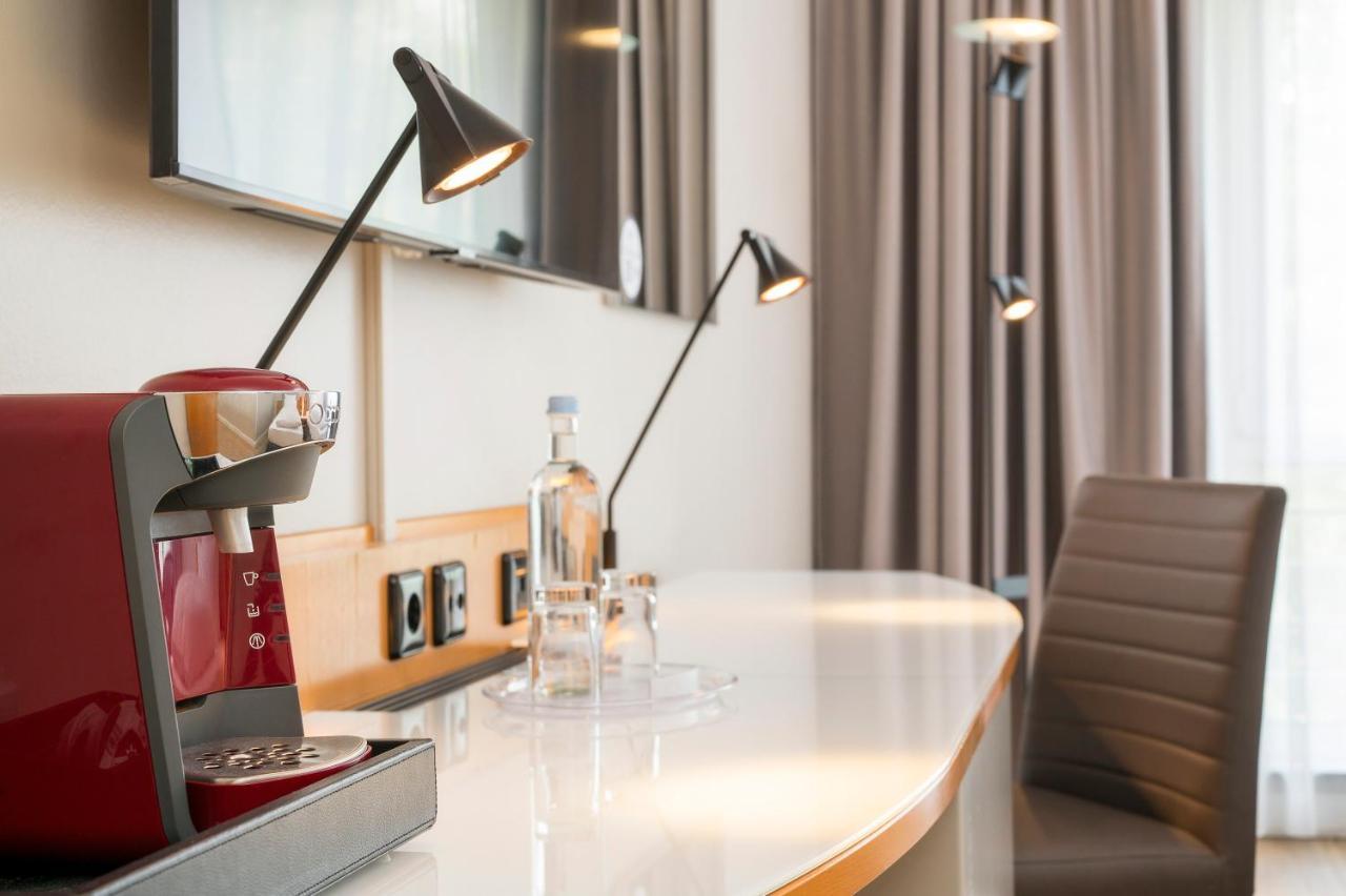Mercure Unna Hotel